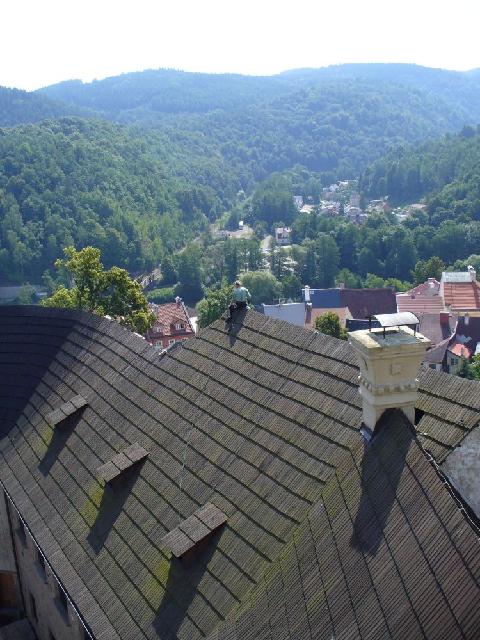 Ohře-Otava 2008 > obr (27)